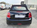 mini-cooper-d-2016-diesel-1496cc