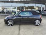 mini-cooper-d-2016-diesel-1496cc