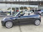 mini-cooper-d-2016-diesel-1496cc