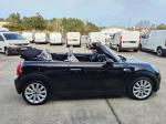 mini-cooper-d-2016-diesel-1496cc