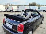 mini-cooper-d-2016-diesel-1496cc