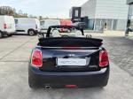 mini-cooper-d-2016-diesel-1496cc