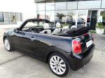 mini-cooper-d-2016-diesel-1496cc