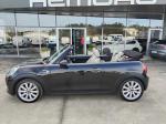 mini-cooper-d-2016-diesel-1496cc