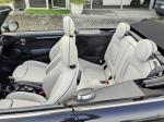 mini-cooper-d-2016-diesel-1496cc