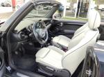 mini-cooper-d-2016-diesel-1496cc