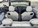 mini-cooper-d-2016-diesel-1496cc