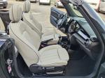 mini-cooper-d-2016-diesel-1496cc