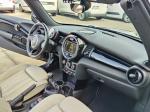 mini-cooper-d-2016-diesel-1496cc