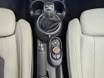 mini-cooper-d-2016-diesel-1496cc