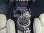 mini-cooper-d-2016-diesel-1496cc