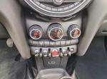 mini-cooper-d-2016-diesel-1496cc