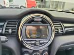 mini-cooper-d-2016-diesel-1496cc