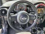 mini-cooper-d-2016-diesel-1496cc