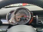 mini-cooper-d-2016-diesel-1496cc
