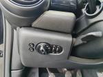 mini-cooper-d-2016-diesel-1496cc