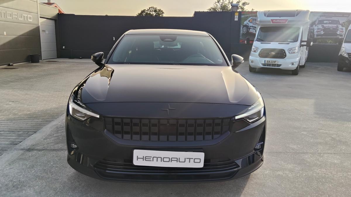 polestar-2-2022-eletrico-0cc