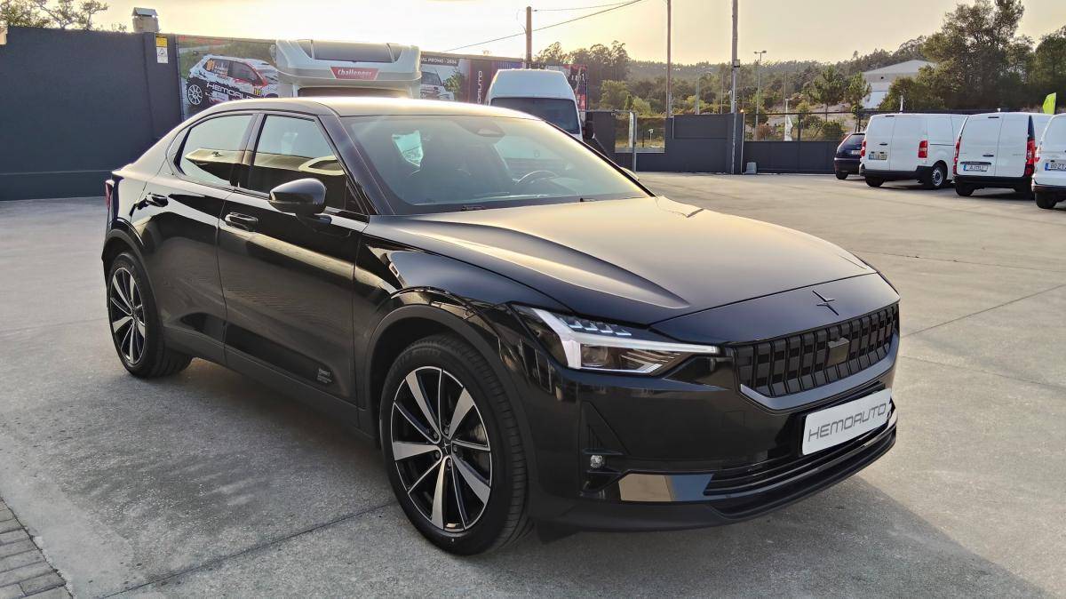 polestar-2-2022-eletrico-0cc