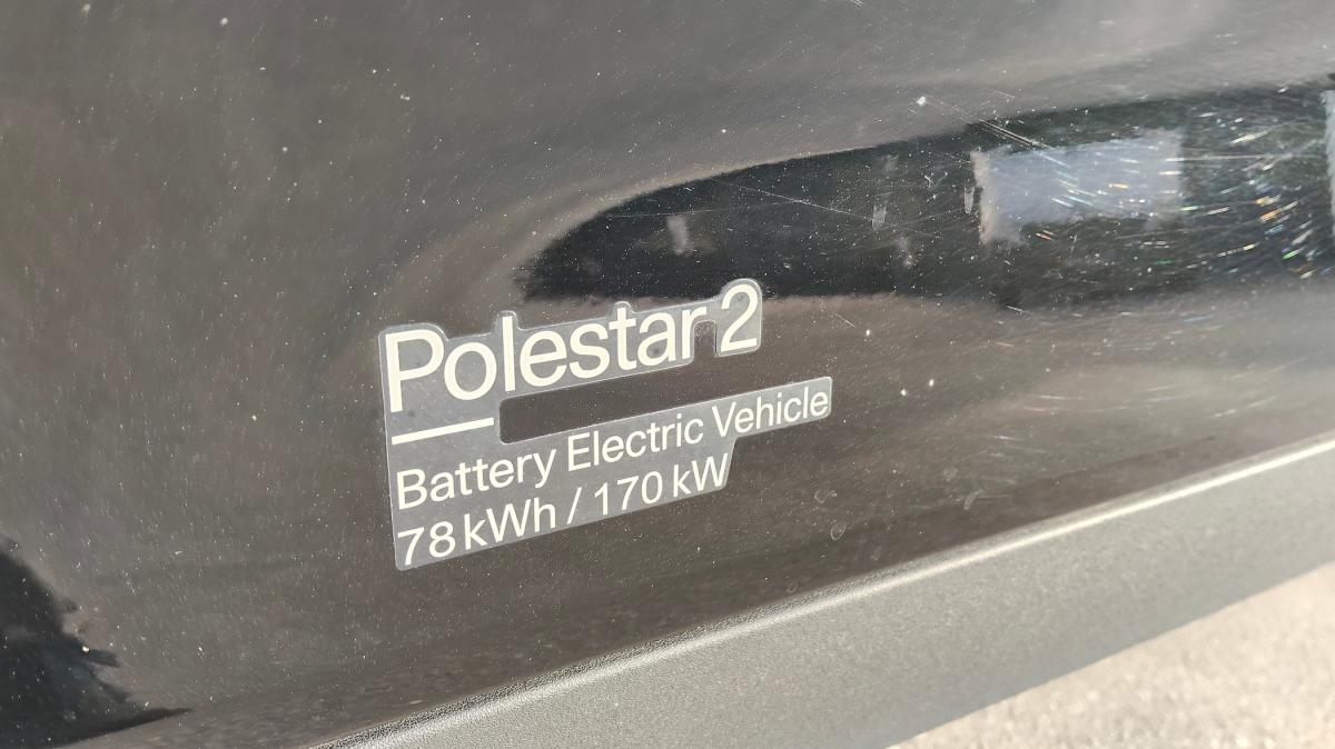 polestar-2-2022-eletrico-0cc