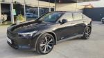 polestar-2-2022-eletrico-0cc