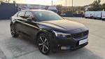 polestar-2-2022-eletrico-0cc