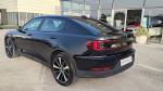 polestar-2-2022-eletrico-0cc