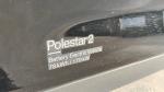 polestar-2-2022-eletrico-0cc