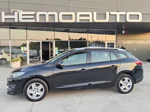 renault-megane-sport-tourer-2016-diesel-1461cc