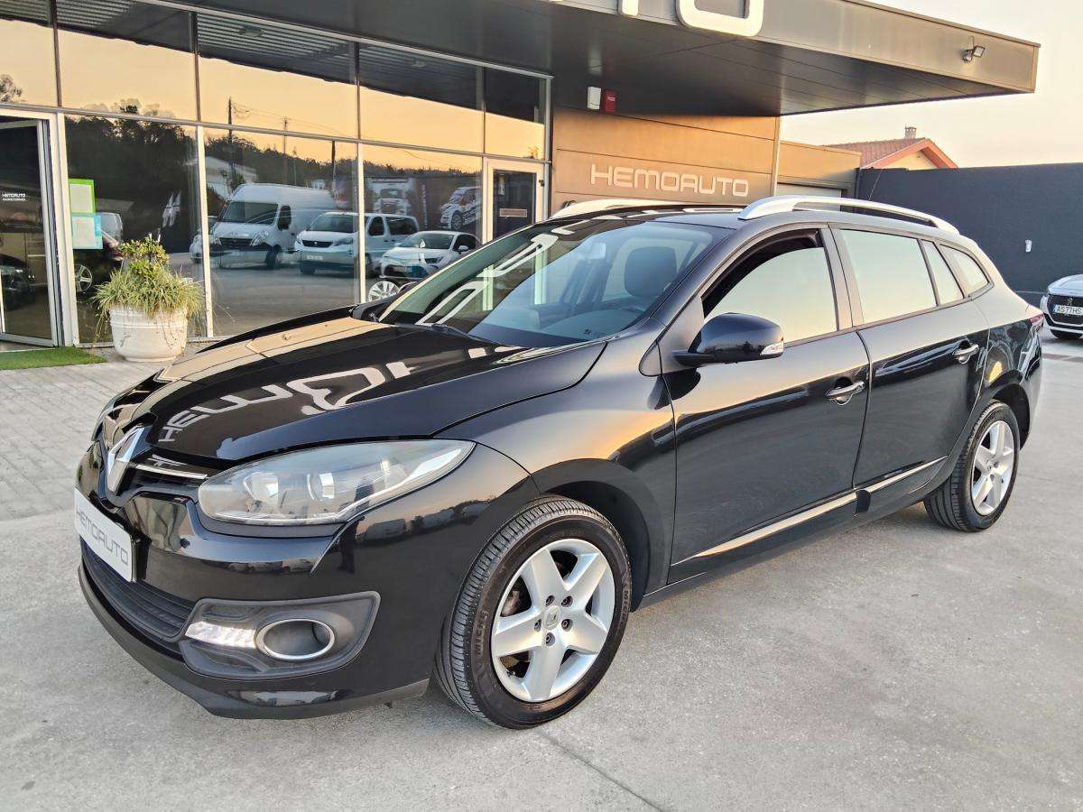 renault-megane-sport-tourer-2016-diesel-1461cc