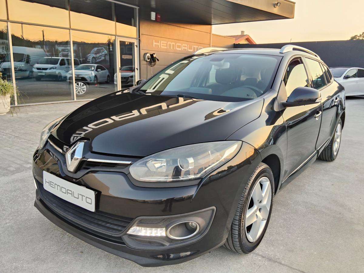 renault-megane-sport-tourer-2016-diesel-1461cc