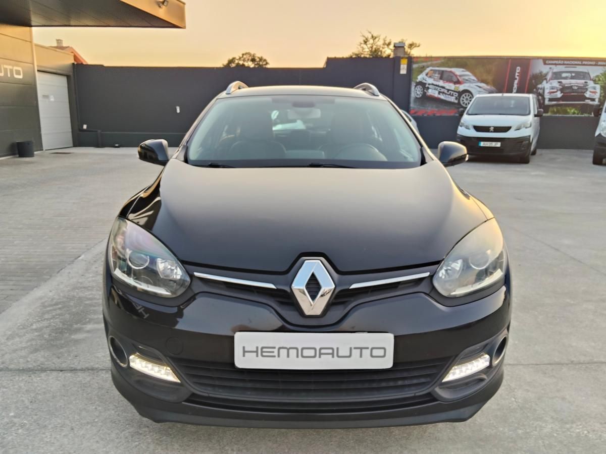 renault-megane-sport-tourer-2016-diesel-1461cc