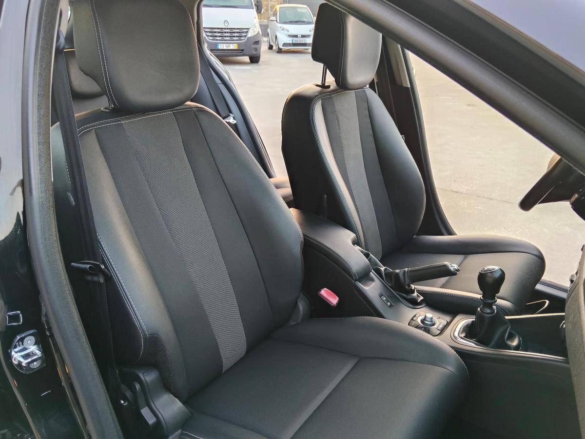 renault-megane-sport-tourer-2016-diesel-1461cc
