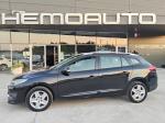 renault-megane-sport-tourer-2016-diesel-1461cc
