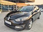 renault-megane-sport-tourer-2016-diesel-1461cc