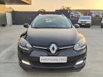renault-megane-sport-tourer-2016-diesel-1461cc