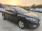 renault-megane-sport-tourer-2016-diesel-1461cc