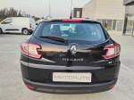 renault-megane-sport-tourer-2016-diesel-1461cc