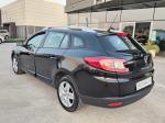 renault-megane-sport-tourer-2016-diesel-1461cc
