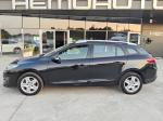 renault-megane-sport-tourer-2016-diesel-1461cc