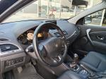renault-megane-sport-tourer-2016-diesel-1461cc