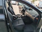 renault-megane-sport-tourer-2016-diesel-1461cc