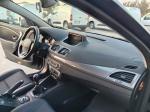 renault-megane-sport-tourer-2016-diesel-1461cc