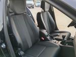 renault-megane-sport-tourer-2016-diesel-1461cc
