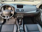 renault-megane-sport-tourer-2016-diesel-1461cc