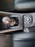 renault-megane-sport-tourer-2016-diesel-1461cc