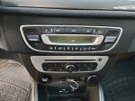 renault-megane-sport-tourer-2016-diesel-1461cc