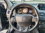 renault-megane-sport-tourer-2016-diesel-1461cc