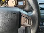 renault-megane-sport-tourer-2016-diesel-1461cc