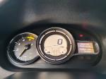 renault-megane-sport-tourer-2016-diesel-1461cc