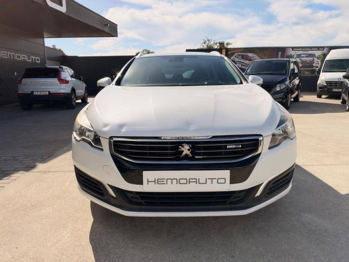 peugeot-508-sw-2015-diesel-1560cc